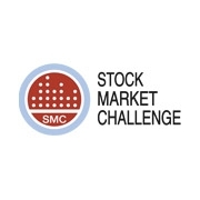 virtual stock market challenge